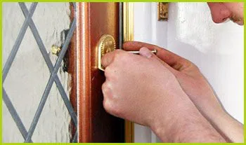 Expert Locksmith Services Salisbury, MA 978-254-7253 - 1-locksmiths