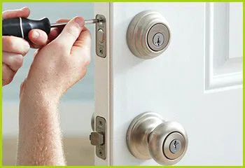 Expert Locksmith Services Salisbury, MA 978-254-7253 - 13-new-locks-installation