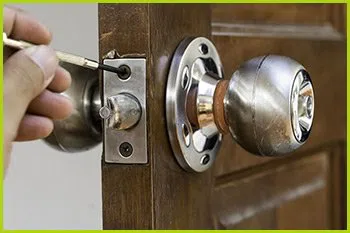 Expert Locksmith Services Salisbury, MA 978-254-7253 - 17-eviction-service