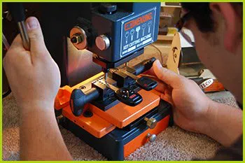 Expert Locksmith Services Salisbury, MA 978-254-7253 - 18-key-making