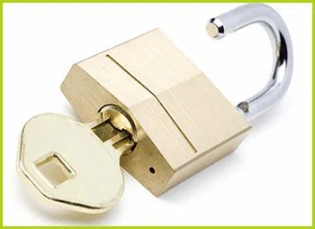Expert Locksmith Services Salisbury, MA 978-254-7253 Expert Locksmith Services Salisbury, MA 978-254-7253 - 2-lock-key