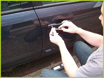 Expert Locksmith Services Salisbury, MA 978-254-7253 Expert Locksmith Services Salisbury, MA 978-254-7253 - 20-car-locksmiths