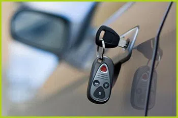 Expert Locksmith Services Salisbury, MA 978-254-7253 Expert Locksmith Services Salisbury, MA 978-254-7253 - 21-auto-locksmiths