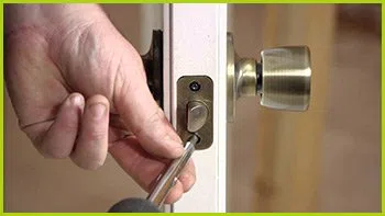 Expert Locksmith Services Salisbury, MA 978-254-7253 - 3-nearest-locksmith