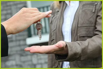 Expert Locksmith Services Salisbury, MA 978-254-7253 - 4-professional-locksmiths