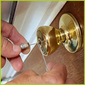 Expert Locksmith Services Salisbury, MA 978-254-7253 - 5-lock-opening