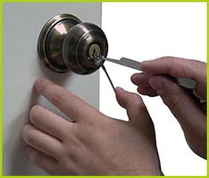 Expert Locksmith Services Salisbury, MA 978-254-7253 Expert Locksmith Services Salisbury, MA 978-254-7253 - 6-lock-locksmiths