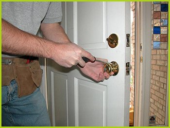 Expert Locksmith Services Salisbury, MA 978-254-7253 Expert Locksmith Services Salisbury, MA 978-254-7253