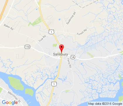 logo-image - Salisbury-MA