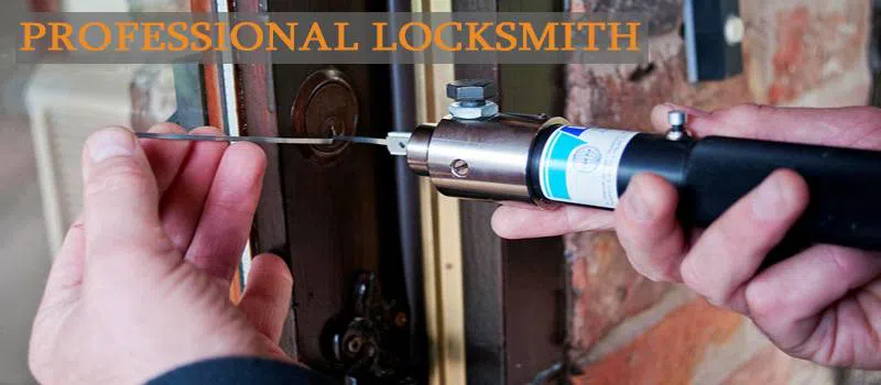 Expert Locksmith Services Salisbury, MA 978-254-7253 - about-us-ls