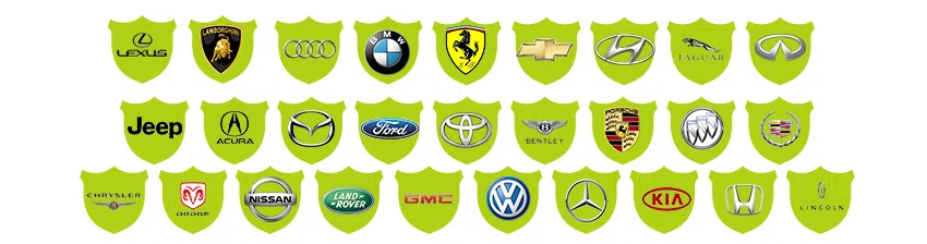 Expert Locksmith Services Salisbury, MA 978-254-7253 Expert Locksmith Services Salisbury, MA 978-254-7253 - aut-01