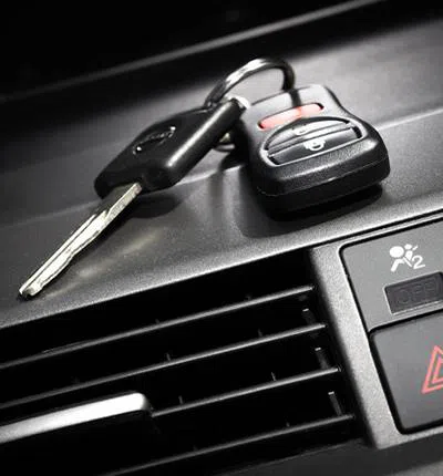 Expert Locksmith Services Salisbury, MA 978-254-7253 Expert Locksmith Services Salisbury, MA 978-254-7253 - aut-ls