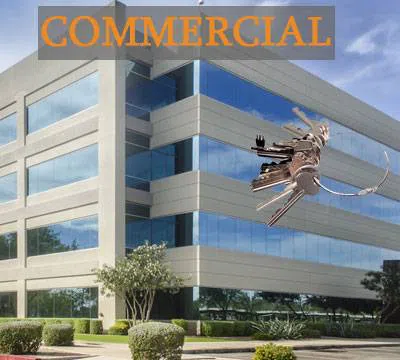 Expert Locksmith Services Salisbury, MA 978-254-7253 Expert Locksmith Services Salisbury, MA 978-254-7253 - com-ls-01