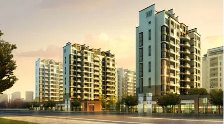 Expert Locksmith Services Salisbury, MA 978-254-7253 Expert Locksmith Services Salisbury, MA 978-254-7253 - com-ls