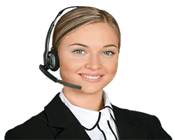 Expert Locksmith Services Salisbury, MA 978-254-7253 - contact-ls