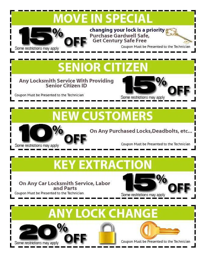 Expert Locksmith Services Salisbury, MA 978-254-7253 - cou-ls
