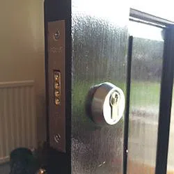 Expert Locksmith Services Salisbury, MA 978-254-7253 - home-ls-01