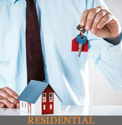 Expert Locksmith Services Salisbury, MA 978-254-7253 - res-ls