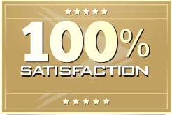 Expert Locksmith Services Salisbury, MA 978-254-7253 - sb-aim