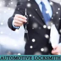 Expert Locksmith Services Salisbury, MA 978-254-7253 - sb-aut