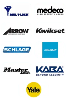 Expert Locksmith Services Salisbury, MA 978-254-7253 Expert Locksmith Services Salisbury, MA 978-254-7253 - sb-brands