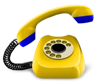 Expert Locksmith Services Salisbury, MA 978-254-7253