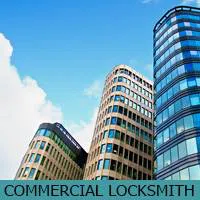 Expert Locksmith Services Salisbury, MA 978-254-7253 Expert Locksmith Services Salisbury, MA 978-254-7253