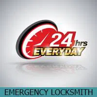 Expert Locksmith Services Salisbury, MA 978-254-7253 - sb-eme