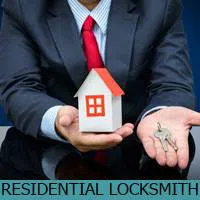 Expert Locksmith Services Salisbury, MA 978-254-7253 Expert Locksmith Services Salisbury, MA 978-254-7253 - sb-res