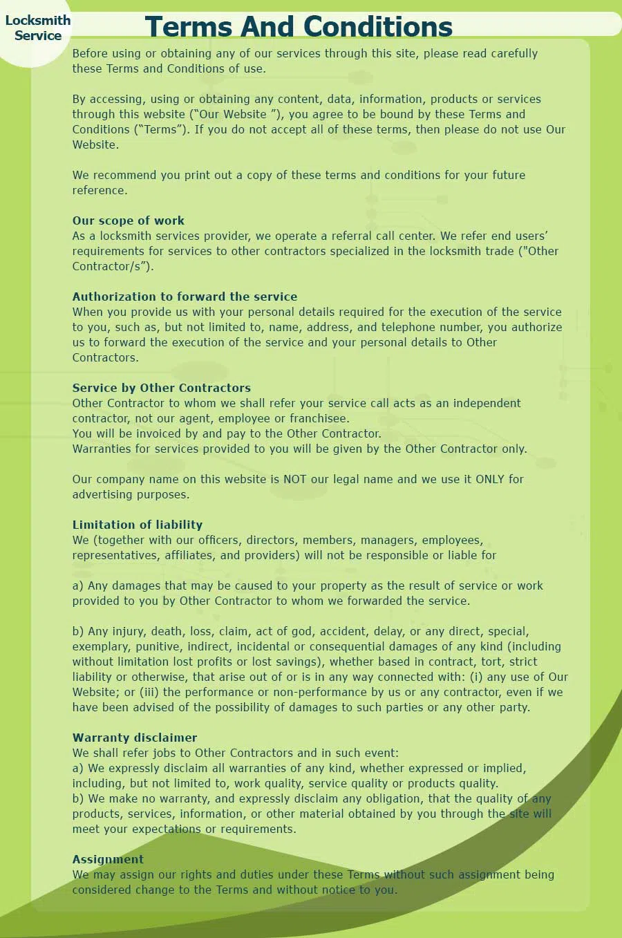 Expert Locksmith Services Salisbury, MA 978-254-7253